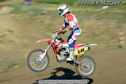 2014-05-18 Lodi - Motocross Interregionale FMI 0021